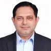 Priyakant Taneja CISSP