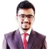 Sandip Palode