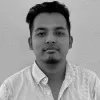 Parash Joshi