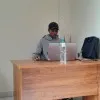 Mbugua Huho