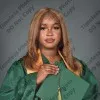 Maryan Abdullahi
