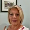 Pam Wood