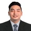 Francis James Jacinto