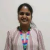SOWMEYA