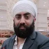 Gurdev Singh