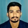 Rohan Roy