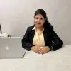 Khushi Ramnani