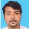Sandeep