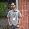 Mahbub Kazi