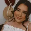 Jocelyn Salcedo