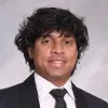 Kavindu Piyumal