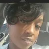 Pauletta Harper