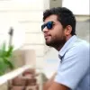 Dev Singh