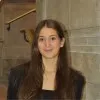 Sarah Bengougam