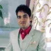 Pramod Kumar