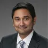 Vikram Kunchala