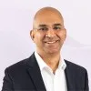 Parmeshwaran Iyer