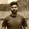 Rameez Rasool Mir