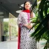 Jawaria khalid