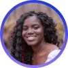 Queen Jorgiio Johnson