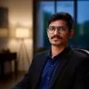GOPINATH