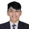 Kim Harvey Serenuela
