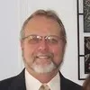 Daniel Thomas
