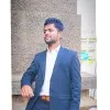 Akash Koli