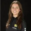 Julia Ficon