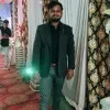 Sagar Turkar