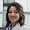 Shyma Mohammed