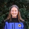 Madeline Davidson