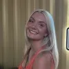 Mackenzie Numan