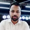 Mohd Altaf
