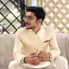 Arsal Jawaid