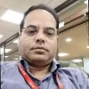 Vivek Bhardwaj