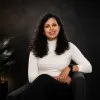 Sheetal Phadtare