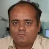 Pradeep Thawani