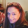 Nancy Hellyer