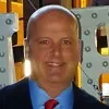 Bruce Edgar
