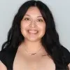 Alycia Olvera