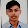 Yash Malaviya