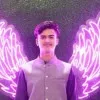 Gayan Chand