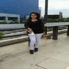 Priti Adhiya