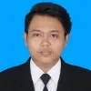 Freddy Syawiji