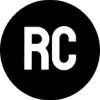 Robert Carroll