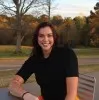 Paige Emore
