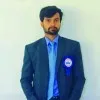 Roshan Jha