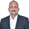 Sunil Singh