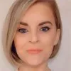 Yvonne Alexander